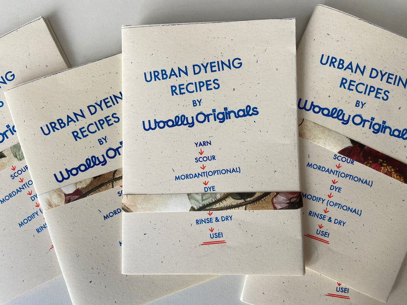 Zines